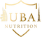 Dubái Nutrition
